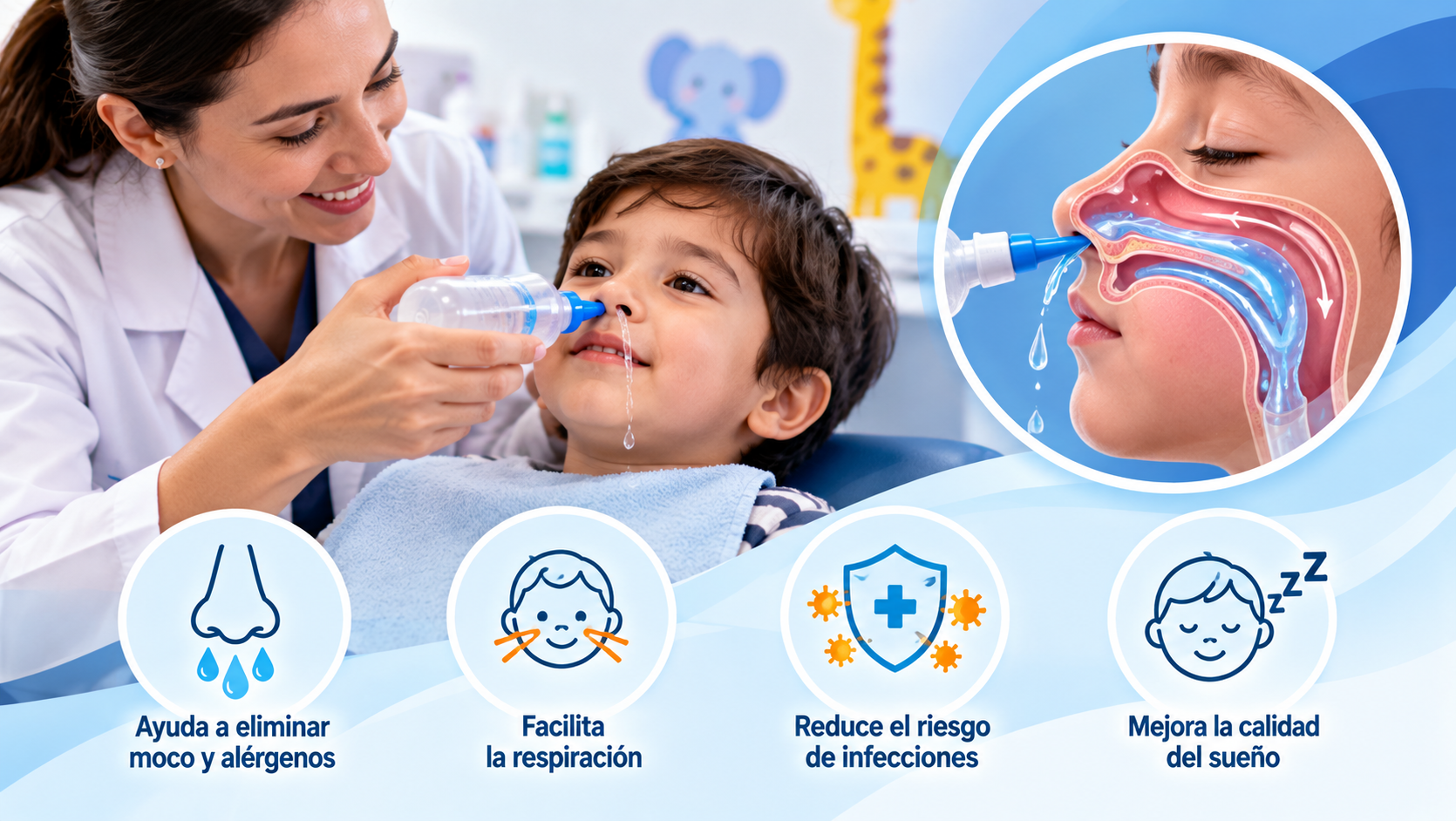 Imagen informativa del artículo
