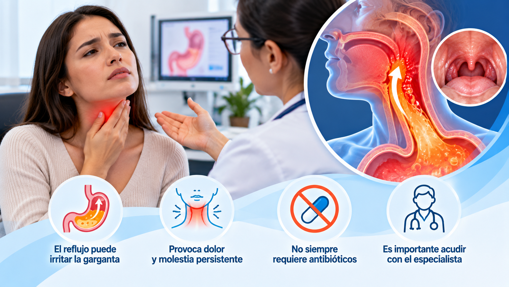 Imagen informativa del artículo