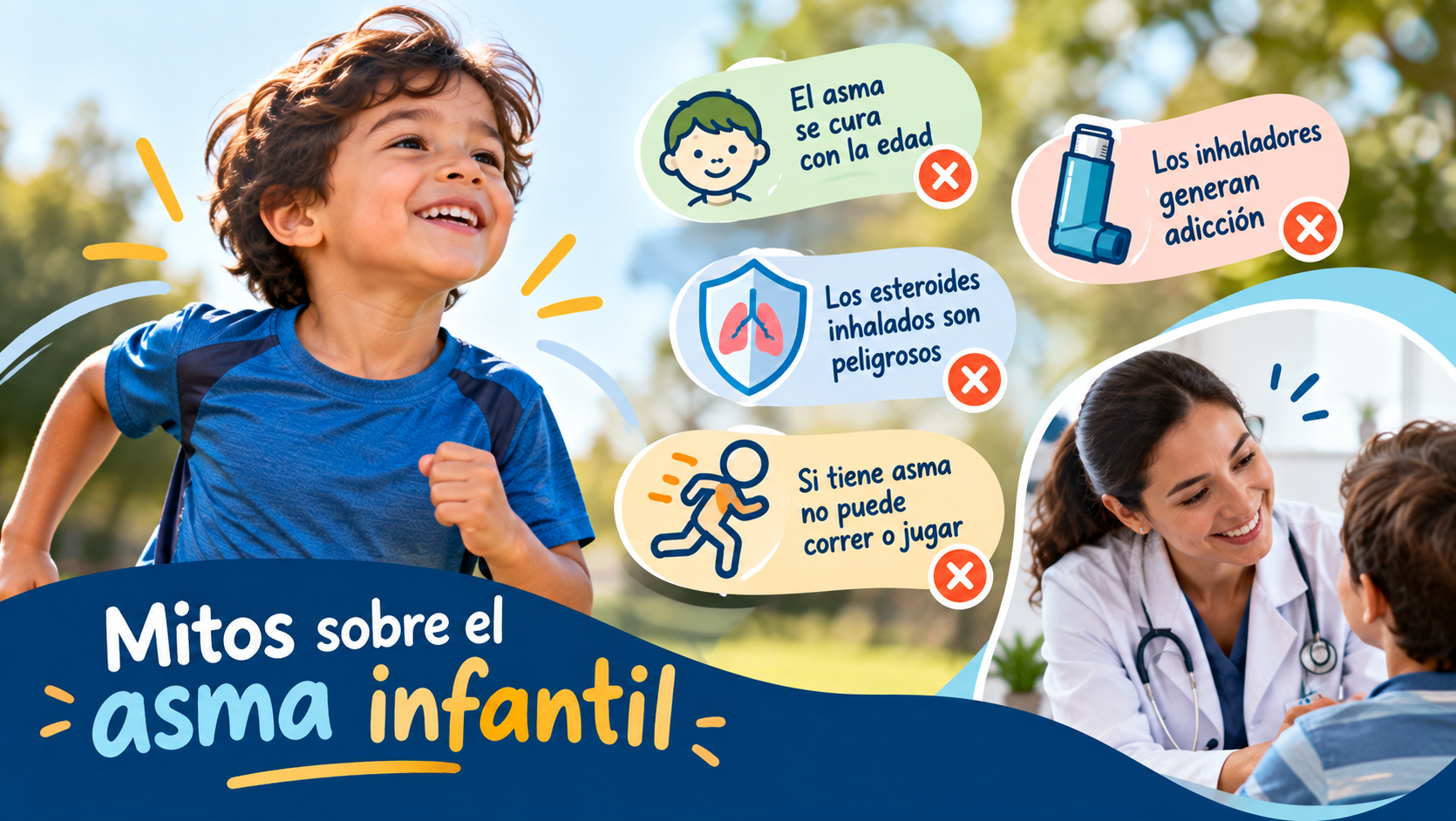 Imagen informativa del artículo