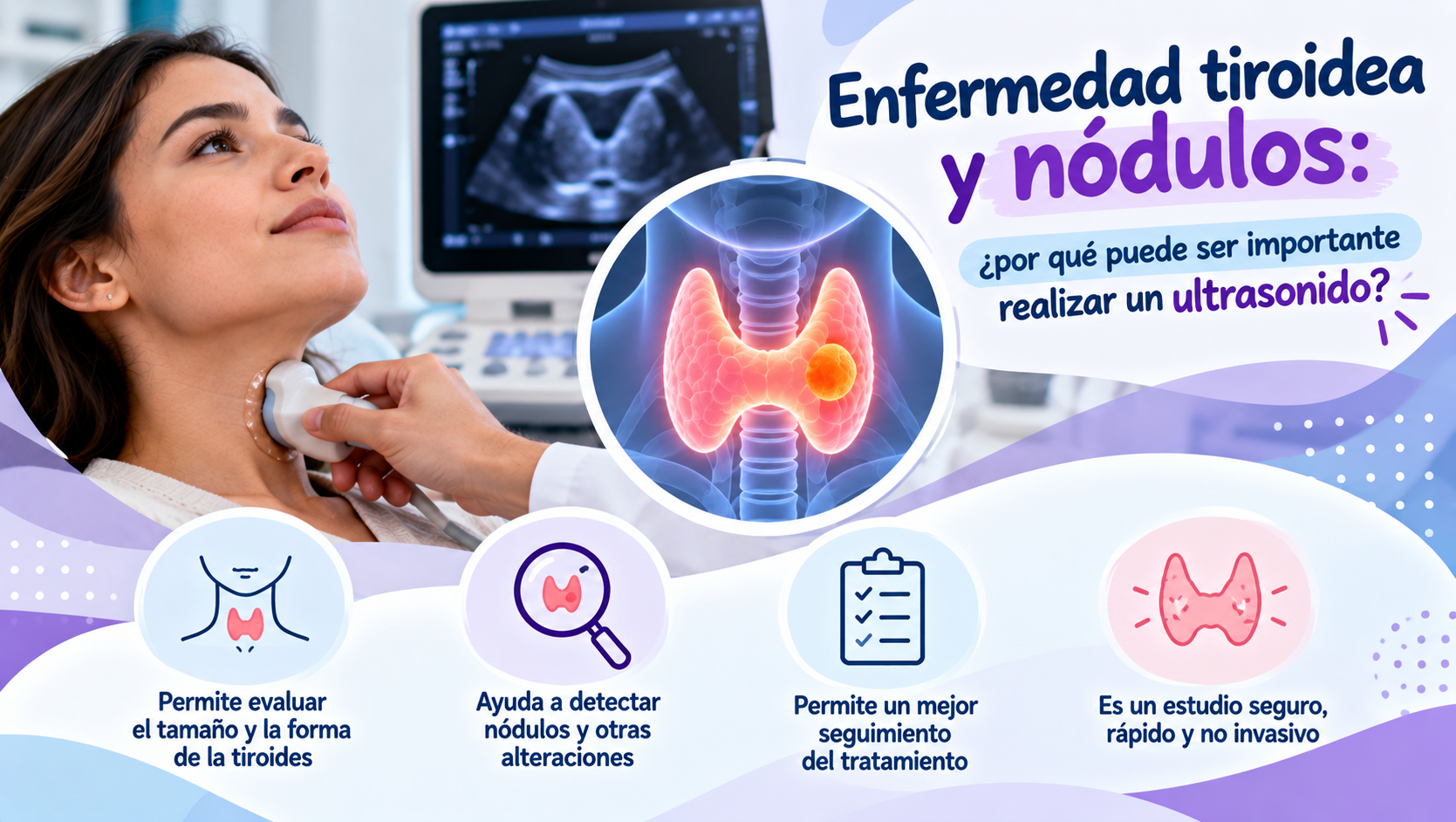 Imagen informativa del artículo