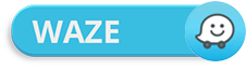 Waze